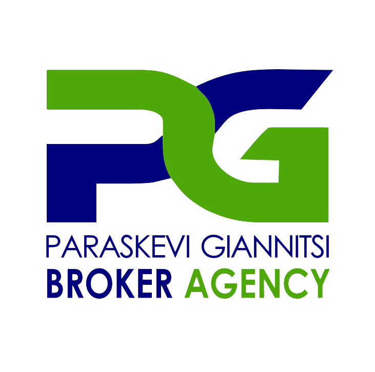 ΓΙΑΝΝΙΤΣΗ ΠΑΡΑΣΚΕΥΗ